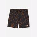 Men's Everyday Hybrid Short - 7"