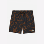 Men's Everyday Hybrid Short - 7"