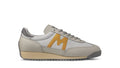 Men's Mestari - Lily White/Banana