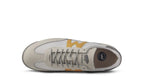 Men's Mestari - Lily White/Banana