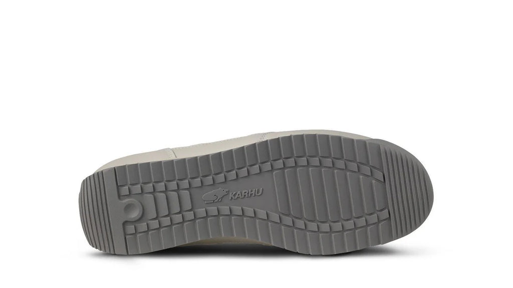 Men's Mestari - Lily White/Banana