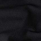 Men's Class V Pathfinder Belted Short - 7"