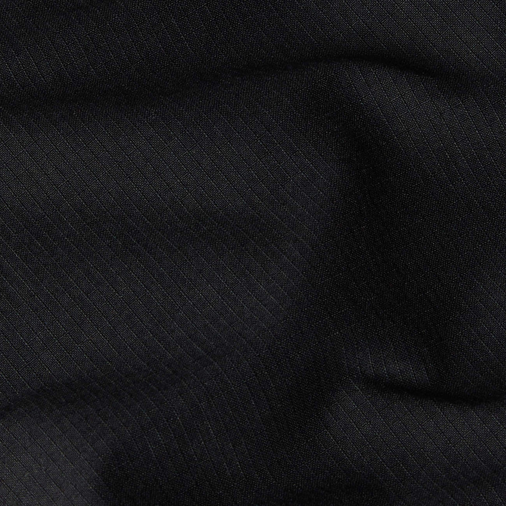 Men's Class V Pathfinder Belted Short - 7"