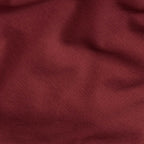 Men's Class V Pathfinder Belted Short - 7"