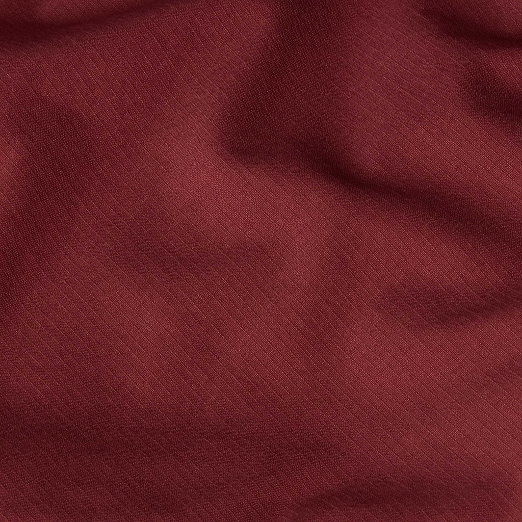 Men's Class V Pathfinder Belted Short - 7"