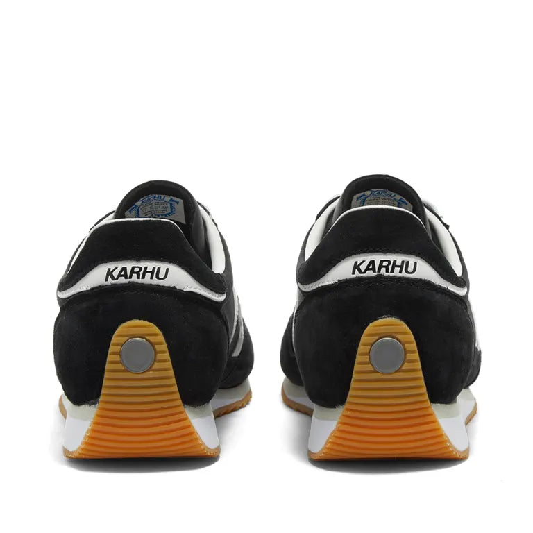 Mestari - Black / White