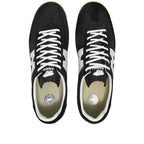 Mestari - Black / White