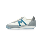 Mestari - Weathervane / Saxony Blue