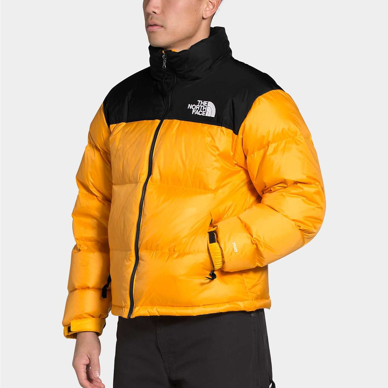 Men's 1996 Retro Nuptse Jacket