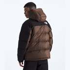 Men's HMLYN Down Parka