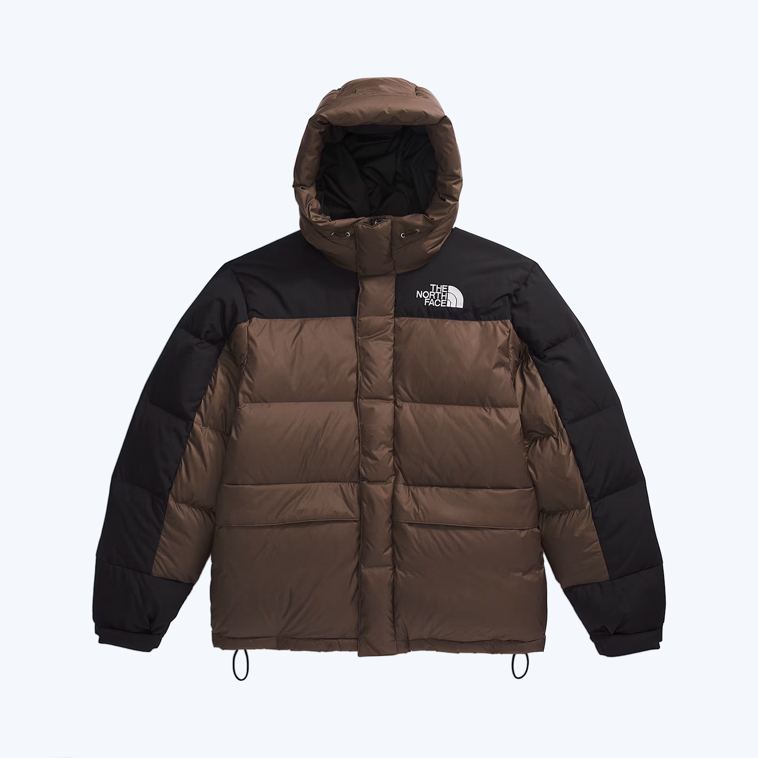 Men's HMLYN Down Parka