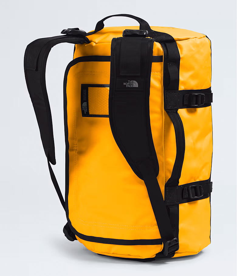 Base Camp Duffel-XS