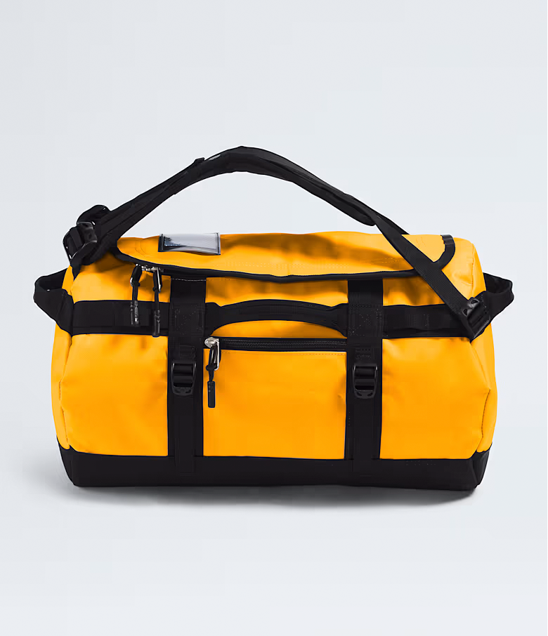 Base Camp Duffel-XS