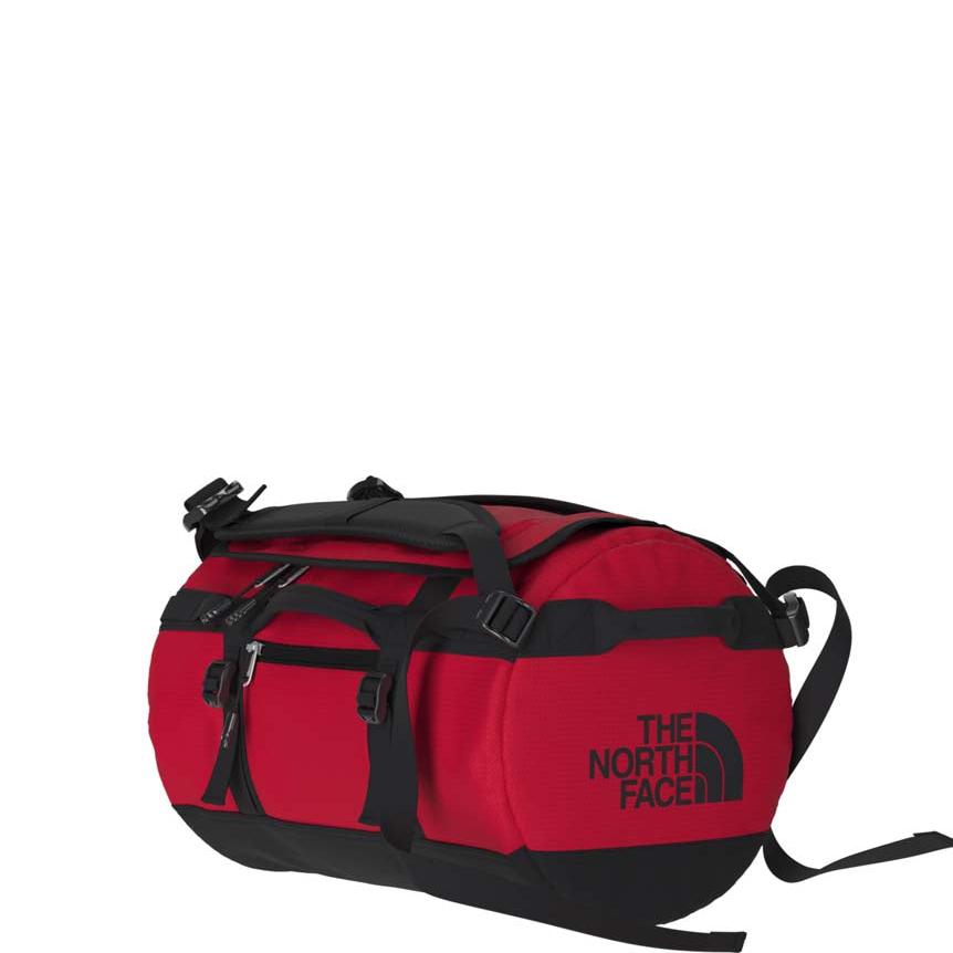 Base Camp Duffel-XS