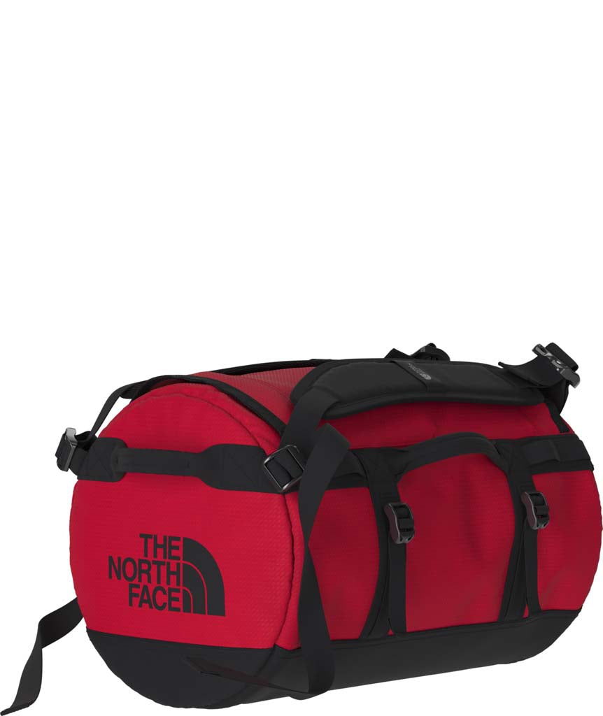 Base Camp Duffel-XS