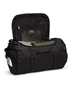 Base Camp Duffel-S