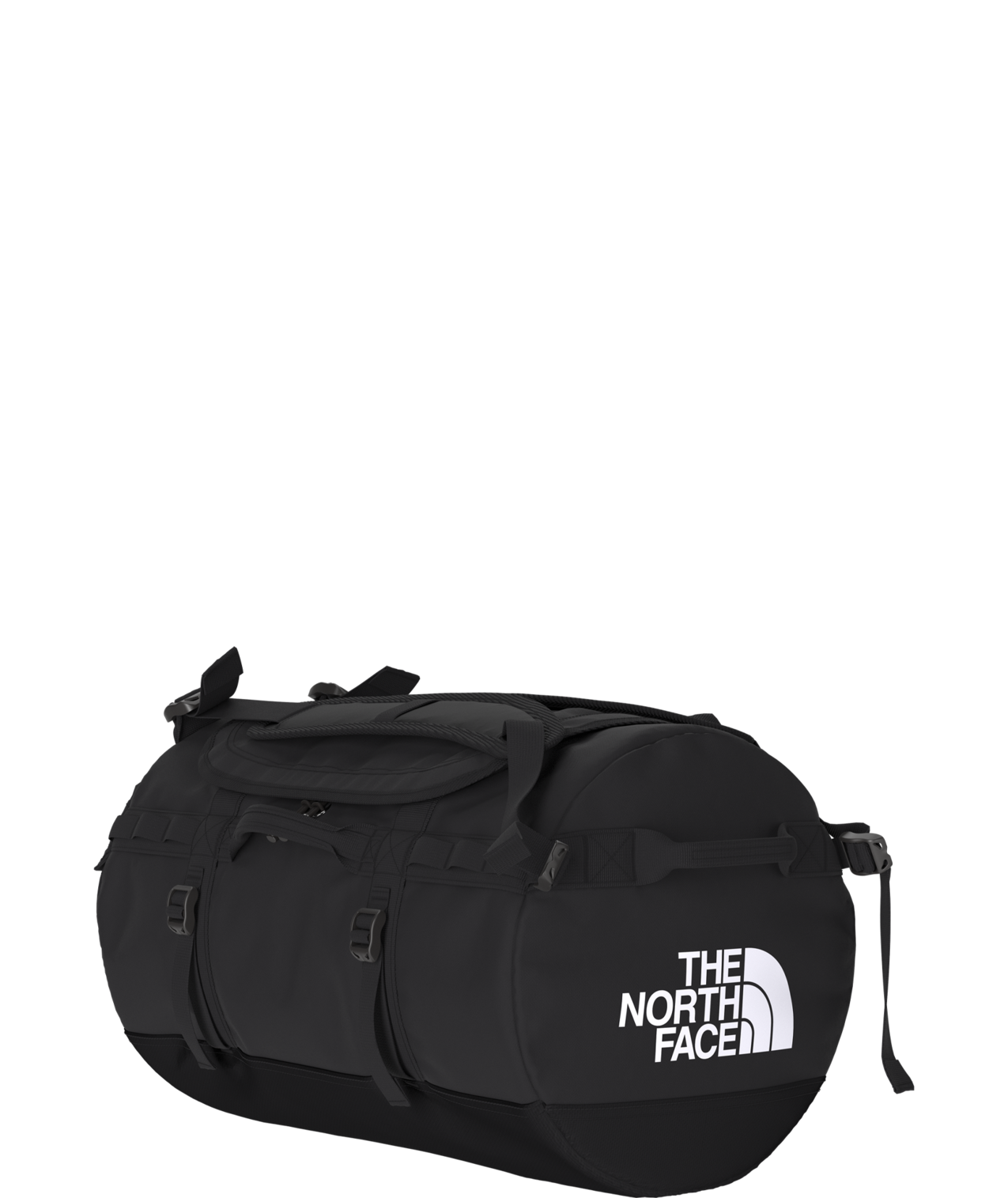 Base Camp Duffel-S