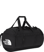 Base Camp Duffel-S