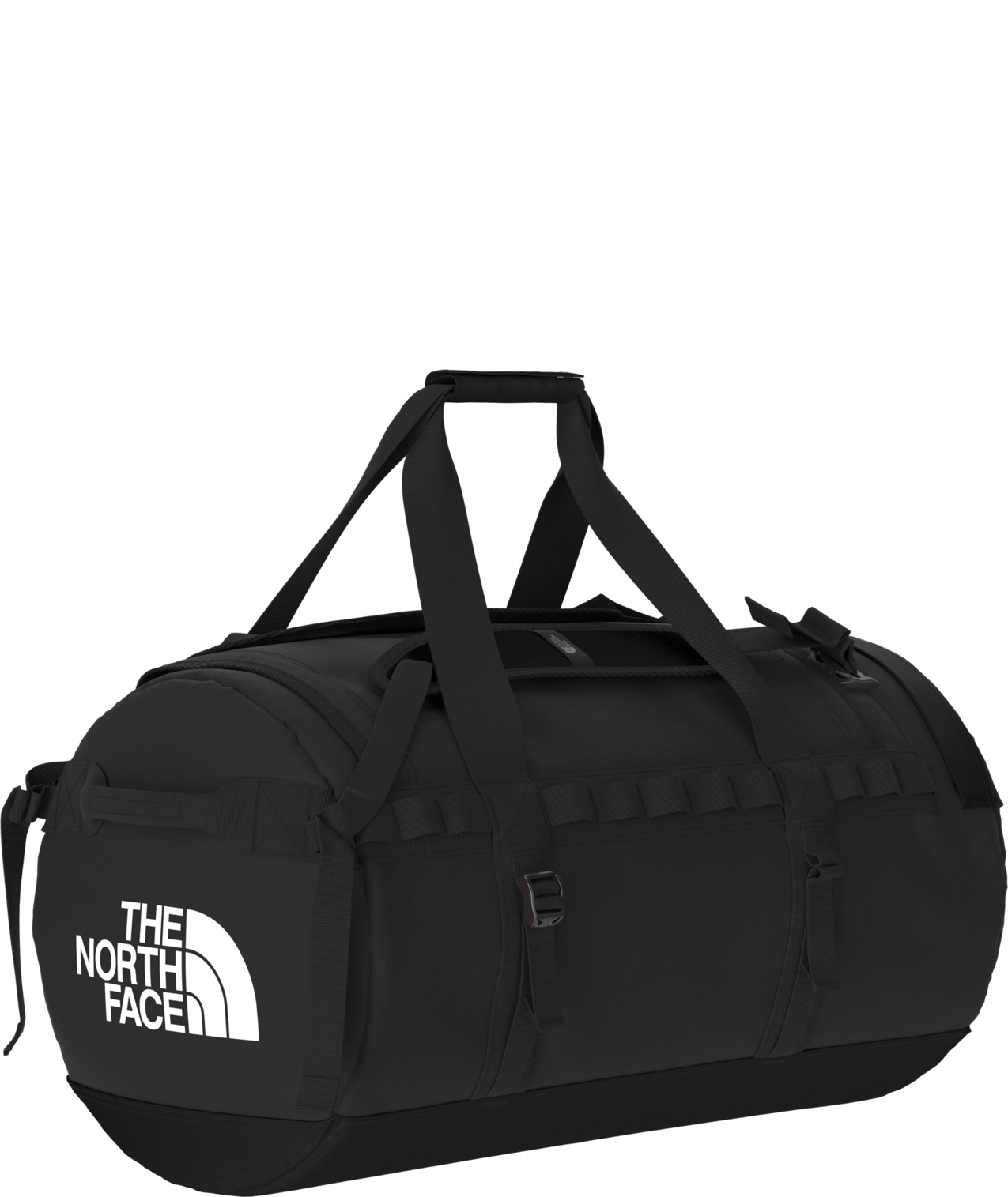 Base Camp Duffel-S