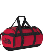 Base Camp Duffel-S