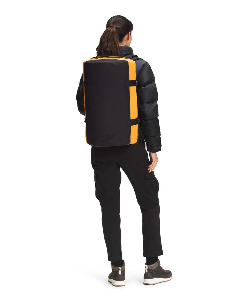 Base Camp Duffel-S
