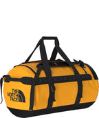 Base Camp Duffel-S