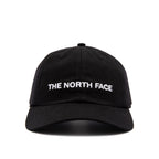 Roomy Norm Hat