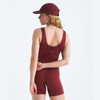 Women's Dune Sky Tanklette
