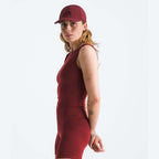 Women's Dune Sky Tanklette