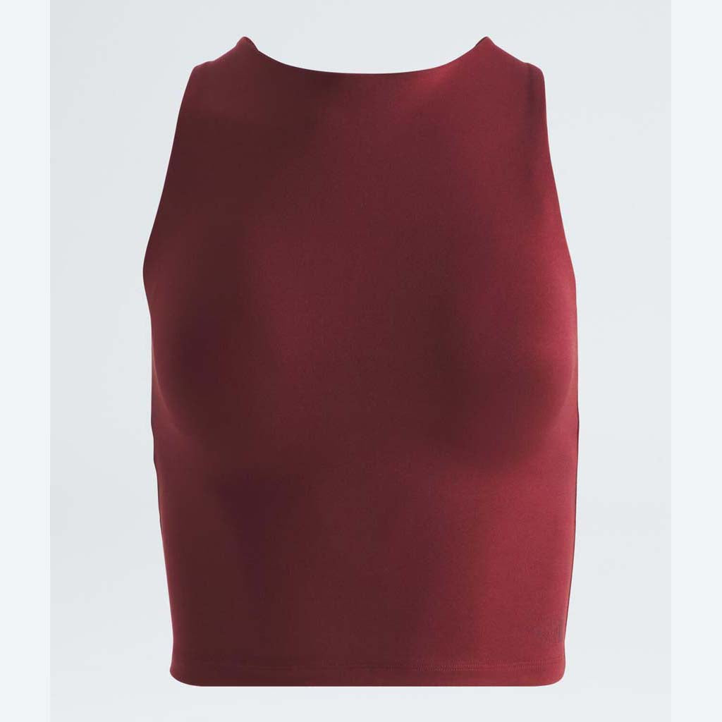 Women's Dune Sky Tanklette