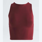 Women's Dune Sky Tanklette