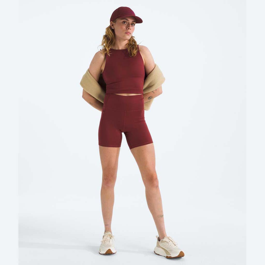 Women's Dune Sky Tanklette