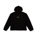 Men's Places We Love Hoodie-Everest