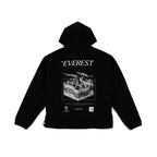 Men's Places We Love Hoodie-Everest