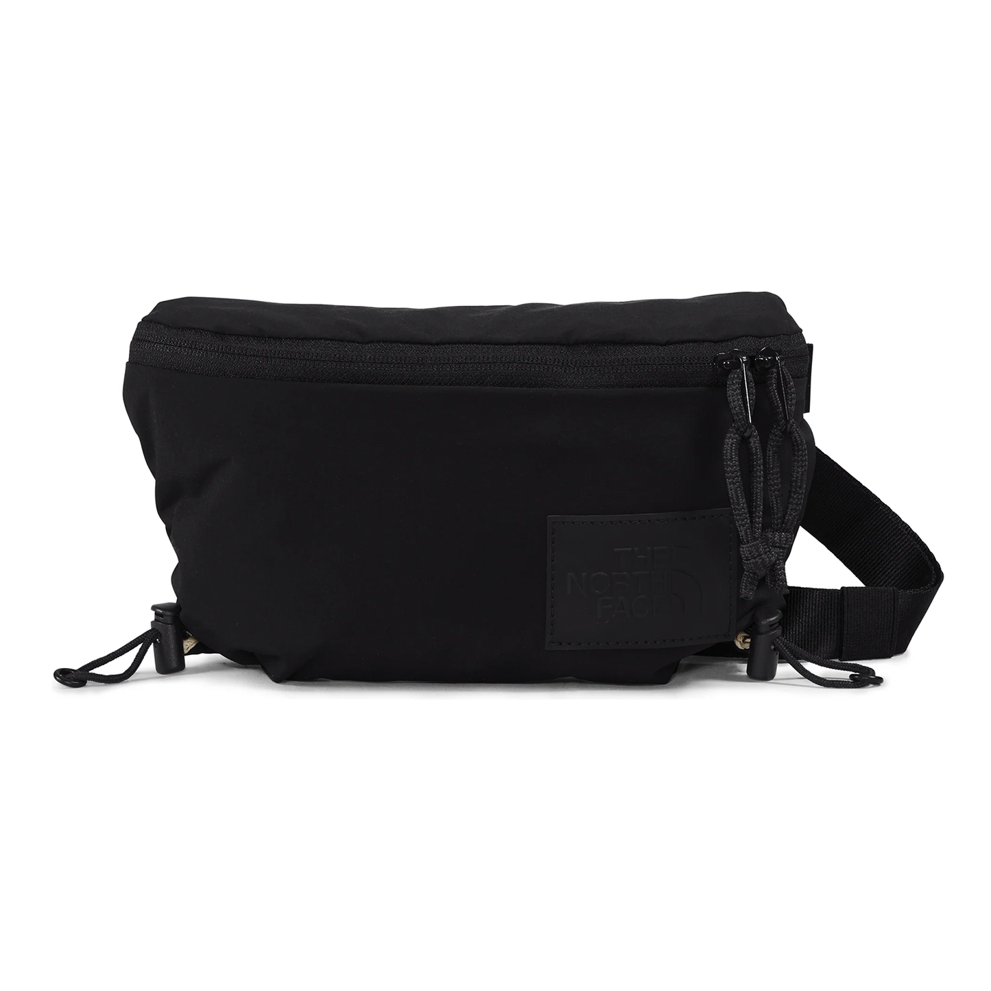 Women's Never Stop Lumbar