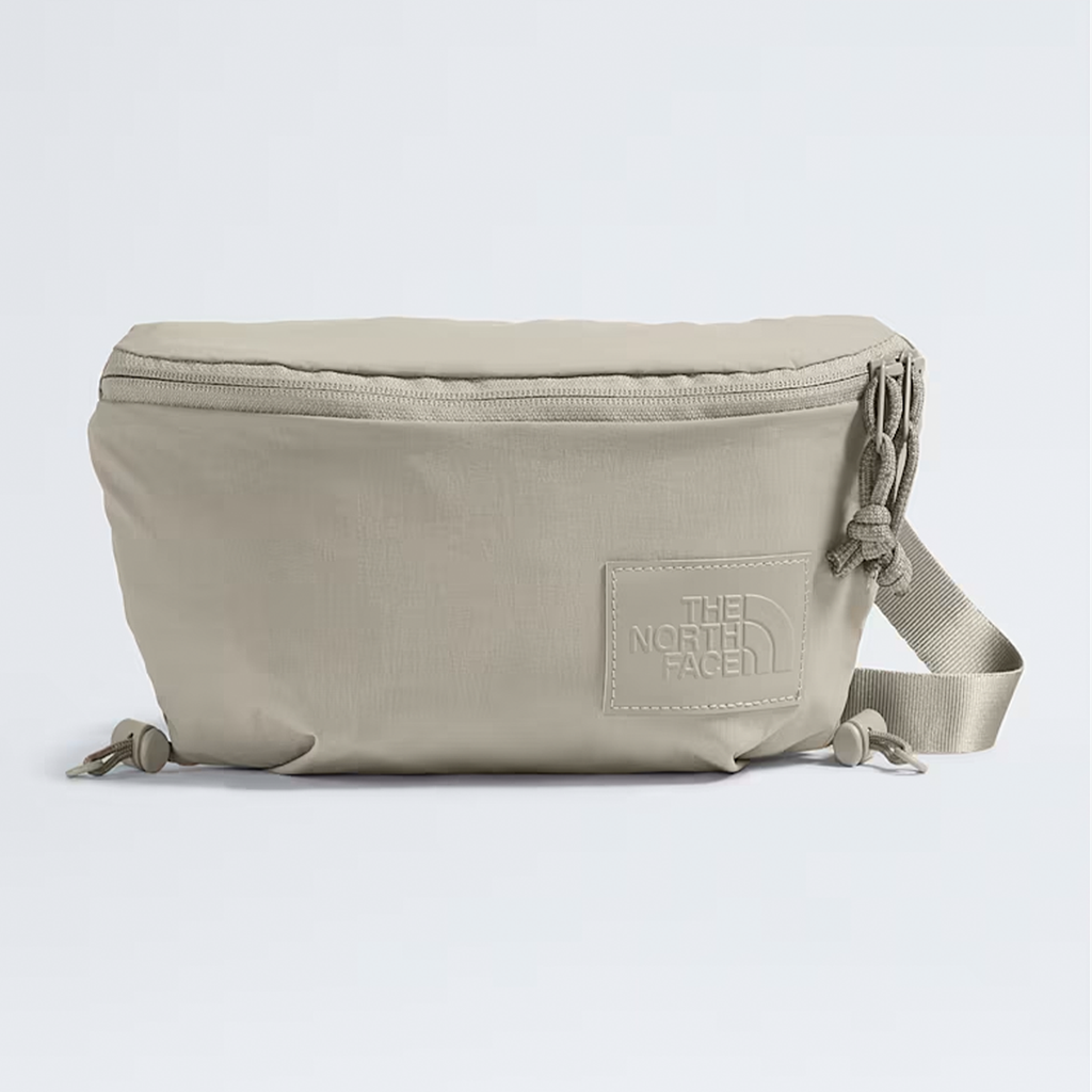 Women's Never Stop Lumbar