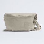 Women's Never Stop Lumbar