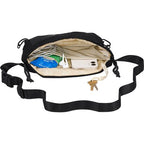 Women's Never Stop Lumbar