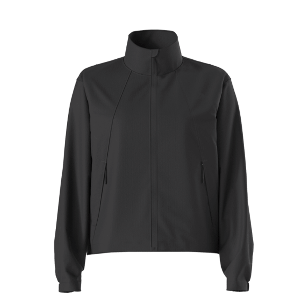Women's North Dome Wind Jacket
