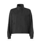 Women's North Dome Wind Jacket
