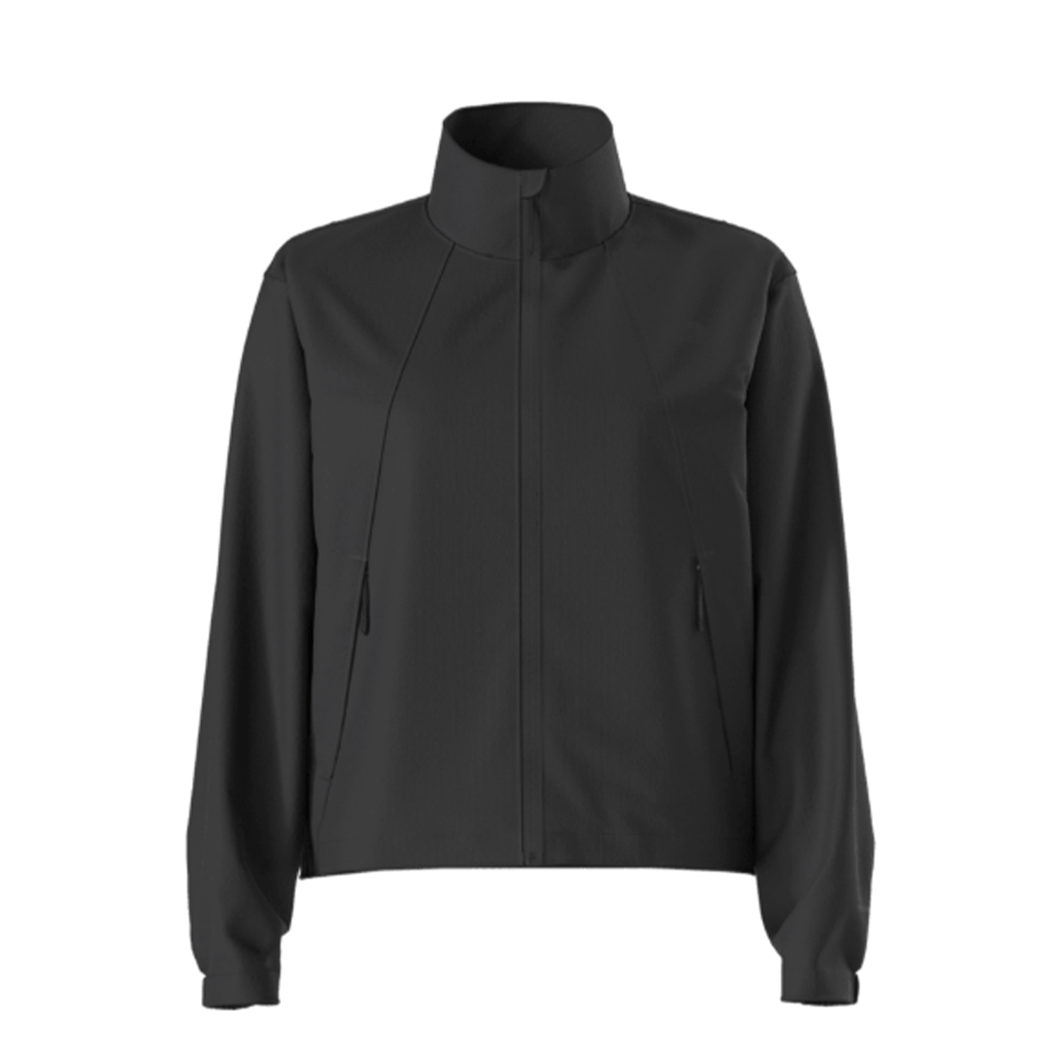 Women's North Dome Wind Jacket