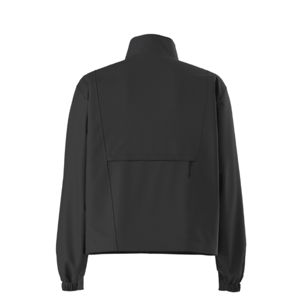 Women's North Dome Wind Jacket