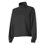 Women's North Dome Wind Jacket