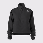 Women's Retro Denali Jacket