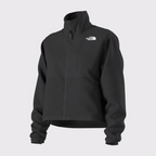 Women's Retro Denali Jacket