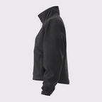 Women's Retro Denali Jacket