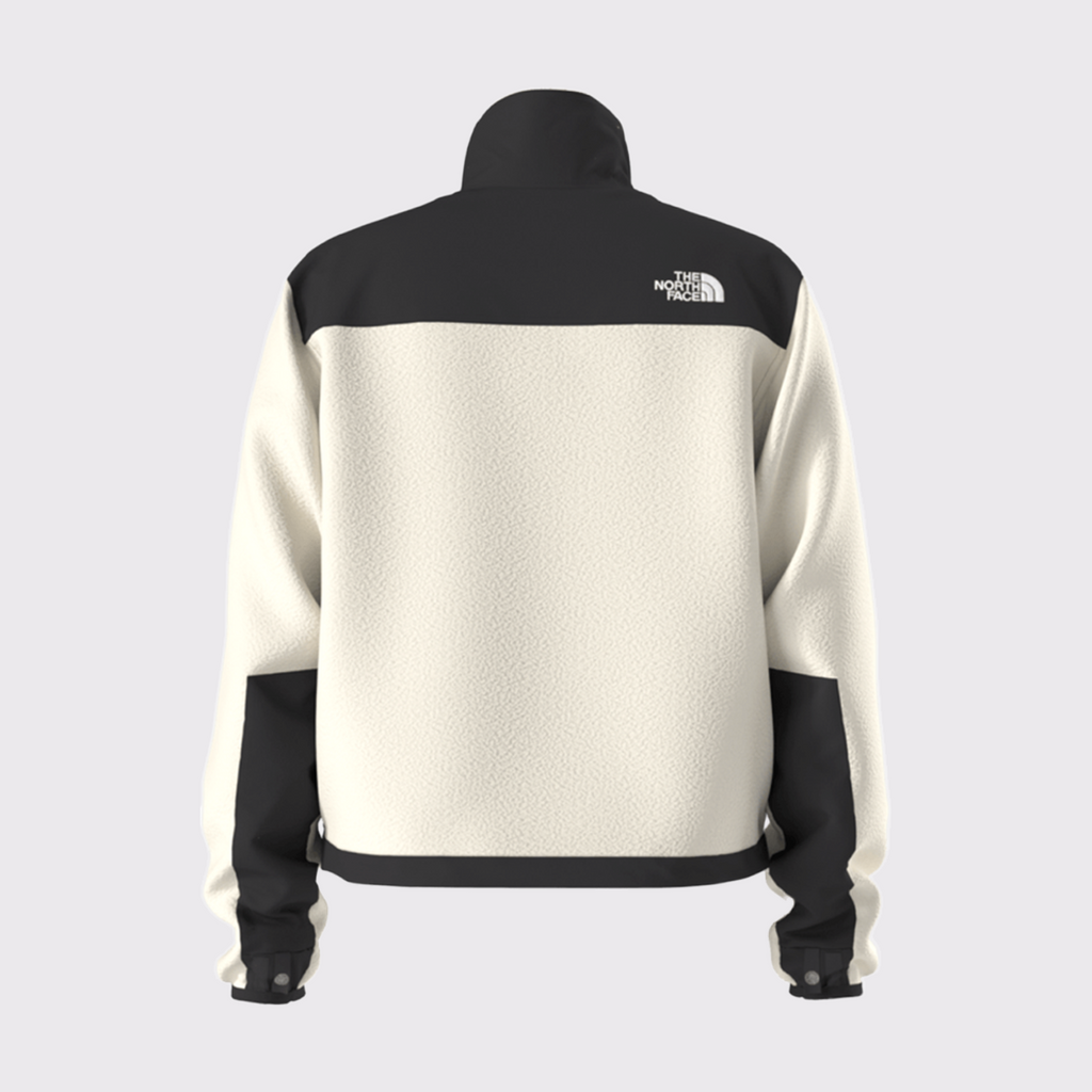 Women's Retro Denali Jacket