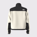 Women's Retro Denali Jacket