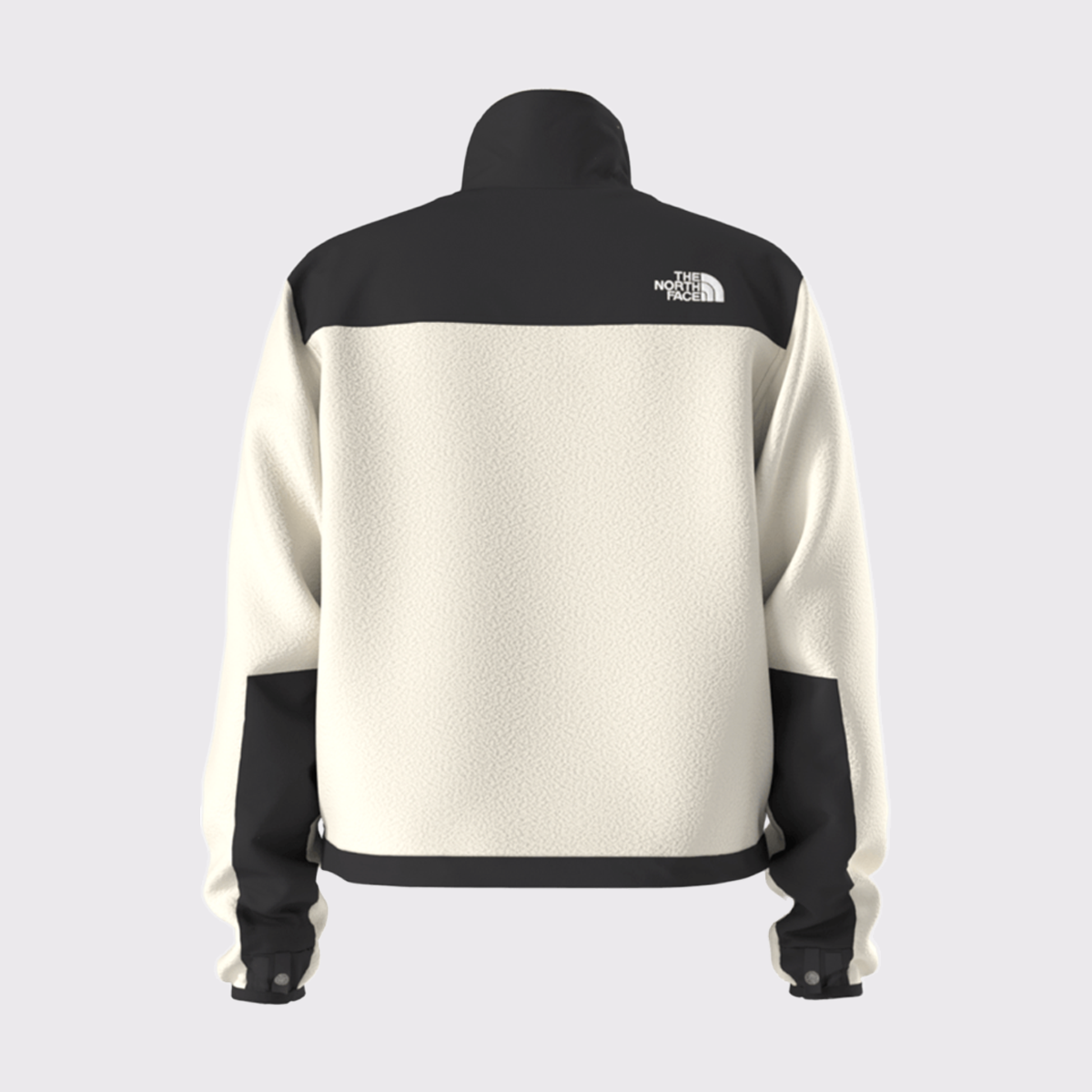 Women's Retro Denali Jacket