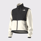 Women's Retro Denali Jacket